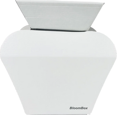 Water Filled Vox Box