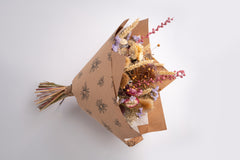 Dried Bouquet