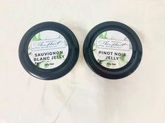 Ilam Florist Jelly