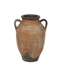 Kyros Vase