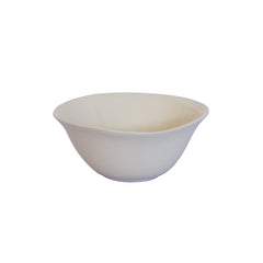 Blanc and Ivy Bowl