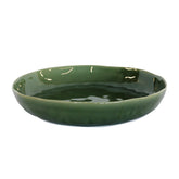 Verde and Ivy Platter