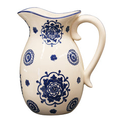Porto Jug (Large)
