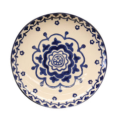 Porto Serving Platter