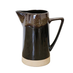 Fino Verde Jug (Large)