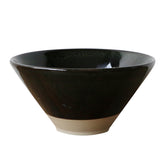 Fino Verde Verde Bowl