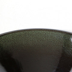 Fino Verde Verde Bowl