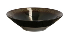 Fino Verde Verde Salad Bowl