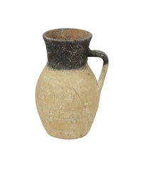 Silas Jug