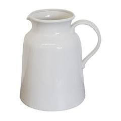 Blanc Grande Jug