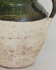 Tuscan Style Jug