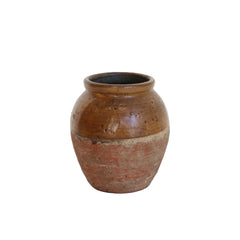 Tuscan Romo Urn (Small)