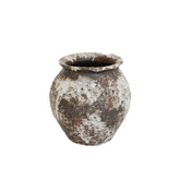Tuscan Mattia Urn (Small)