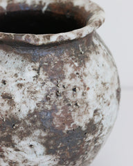 Tuscan Lucca Urn (Medium)