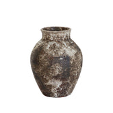 Tuscan Lucca Urn (Medium)