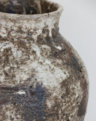 Tuscan Lucca Urn (Medium)