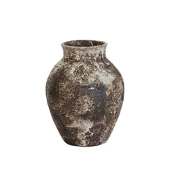 Tuscan Lucca Urn (Medium)