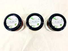 Ilam Florist Chutney