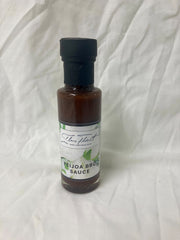 Ilam Florist Sauces