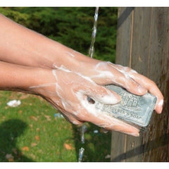 Gardeners Soap