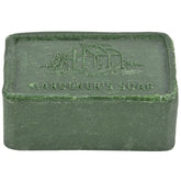 Gardeners Soap
