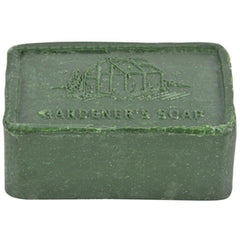 Gardeners Soap