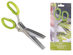 Herb Scissors