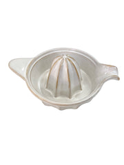 Blanc Lemon Squeezer