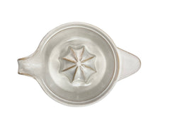 Blanc Lemon Squeezer