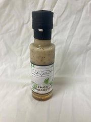 Ilam Florist Vinaigrette