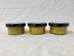 Ilam Florist Mustard