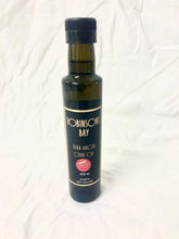 Robinsons Bay Olive Oil