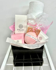 Pamper Pack Gift Box