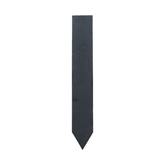 Slate Plant Markers