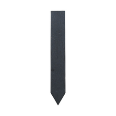 Slate Plant Markers