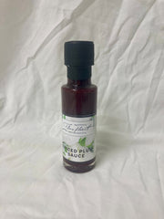 Ilam Florist Sauces