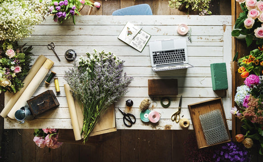 Florist Christchurch Free Delivery: Christchurch Flower Delivery from Your Trusted Local Florist