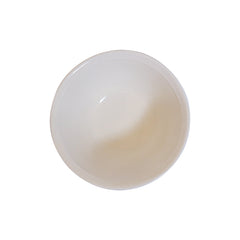 Blanc and Ivy Bowl