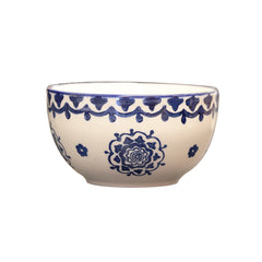 Porto Tapas Bowl