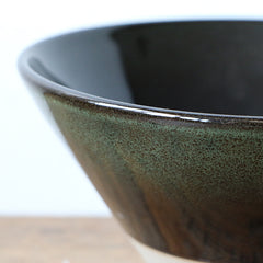 Fino Verde Verde Salad Bowl