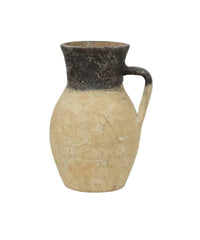 Silas Jug