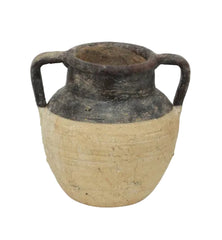 Silas Vase