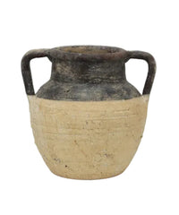Silas Vase
