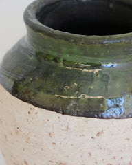 Tuscan Style Jug