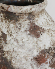Tuscan Lucca Urn (Medium)