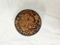 Ilam Florist Mulled Spice