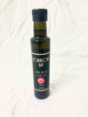 Robinsons Bay Olive Oil