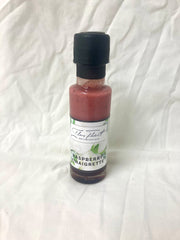 Ilam Florist Vinaigrette